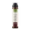 Bioclin Bio-colorist Spray Ritocco Ricrescita Capelli Castano Mogano 75ml