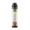 Bioclin Bio-colorist Spray Ritocco Ricrescita Capelli Biondo Chiaro 75ml