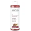 Bioclin Bio Color Shampoo Post Colore 400ml