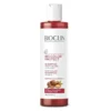 Bioclin Bio Color Shampoo Post Colore 200ml