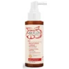 Bioclin Bio-force Lozione Spray Rinforzante 150ml