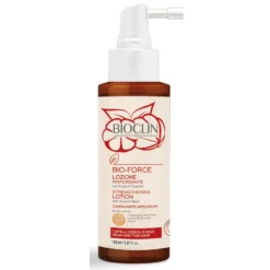 Bioclin Bio-force Lozione Spray Rinforzante 150ml