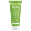 Bioclin Bio-hydra Maschera Idratante Intensiva Capelli Secchi 200ml