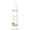 Bioclin Bio Nutri Shampoo Capelli Secchi 200ml