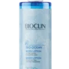 Bioclin Bio-ocean Body Lotion Latte Corpo 390ml