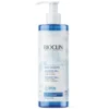 Bioclin Bio Ocean Shower Gel Detergente Corpo 390ml