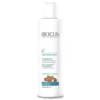 Bioclin Bio Squam Shampoo Forfora Secca 200ml