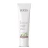 Bioclin Bio Volume Maschera Volumizzante 200ml