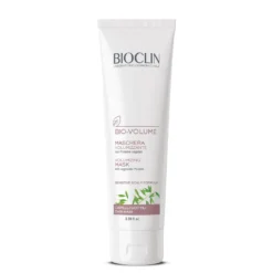 Bioclin Bio Volume Maschera Volumizzante 200ml