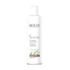 Bioclin Bio Volume Shampoo Volumizzante Capelli Sottili 100ml