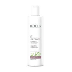 Bioclin Bio Volume Shampoo Volumizzante Capelli Sottili 100ml