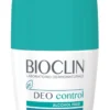 Bioclin Deo Control Roll On 50ml