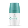 Bioclin Deo Control Roll On Sudorazione Intensa 50ml