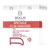 Bioclin Deodorante Antitraspirante 72h Ipersudorazione 100ml 2 Pezzi