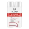 Bioclin Deodorante Pro Allergy Vapo 100ml 2 Pezzi