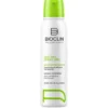 Bioclin Deo 24h Spray Dry Deodorante Sudorazione Normale 150ml