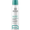 Bioclin Deo 24h Spray Dry Deodorante Freschezza Prolungata 150ml