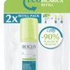 Bioclin Deo 24h Vapo Fresh Ricarica 200ml