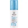 Bioclin Deo Pro Active Vapo Sudorazione Da Variazioni Ormonali Senza Profumo 100ml