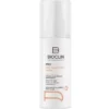 Bioclin Deo Pro Allergy Vapo Deodorante Ipoallergenico Per Pelli Sensibili 100ml