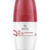Bioclin Deo Pro 72h Stress Resist Deodorante Alta Protezione 50ml