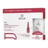 Bioclin Fiale Trattamento Anticaduta 4ml 10 Pezzi