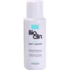 Bioclin Light Daily Cleancer 300ml