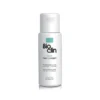 Bioclin Light Daily Cleanser Detergente Delicato 100ml