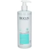 Bioclin Light Daily Cleanser Detergente Pelle Sensibile 740ml