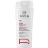 Bioclin Pro Anagenil Shampoo Fortificante Per Capelli Fragili 200ml