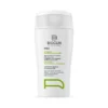 Bioclin Pro Shampoo Dermatologico Ds 125ml