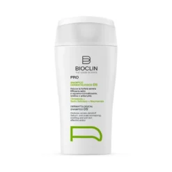 Bioclin Pro Shampoo Dermatologico Ds 125ml