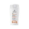 Bioclin Pro Shampoo Dermatologico Pso Cute Psoriasiaca 125ml
