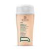 Bioclin Pro Shampoo Dermatologico Micropeeling 150ml