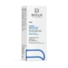 Bioclin Pro Shampoo Dermatologico Per Forfora Secca 200ml