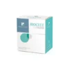 Biocult Plus 20 Buste