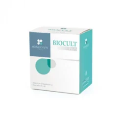 Biocult Plus 20 Buste