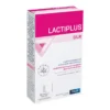 Biocure Lactiplus Dlr 10 Miliardi Ufc Fermenti Lattici 30 Capsule Vegetali