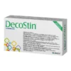 Biodelta Decostin Integratore Multivitaminico 30 Compresse
