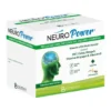 Biodemia Neuro Ppower Alimento Supporto Cognitivo Gusto Vaniglia 20 Bustine