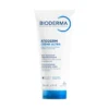 Bioderma Atoderm Crème Ultra Crema Corpo Idratante Pelle Secca 200ml