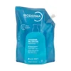Bioderma Atoderm Gel Doccia Dolce Pelle Sensibile 1l 1 Flacone