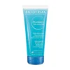 Bioderma Atoderm Gel Doccia 100ml