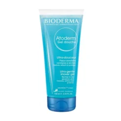 Bioderma Atoderm Gel Doccia 100ml