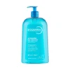 Bioderma Atoderm Gel Douche Gel Doccia Detergente Quotidiano 1l