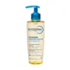 Bioderma Atoderm Huile De Douche Olio Doccia Detergente Pelle Secca E Atopica 200ml