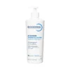 Bioderma Atoderm Intensive Baume Balsamo Ultra Lenitivo Pelle Atopica 500ml