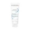 Bioderma Atoderm Intensive Baume Viso Balsamo Viso Ultra Lenitivo Pelle Atopica 75ml