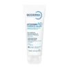 Bioderma Atoderm Intensive Baume Balsamo Lenitivo Ultra-ricco Pelle Da Molto Secca A Tendenza Atopica 75ml