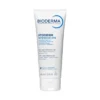 Bioderma Atoderm Intensive Eye Contorno Occhi E Palpebre Pelle Atopica 100ml